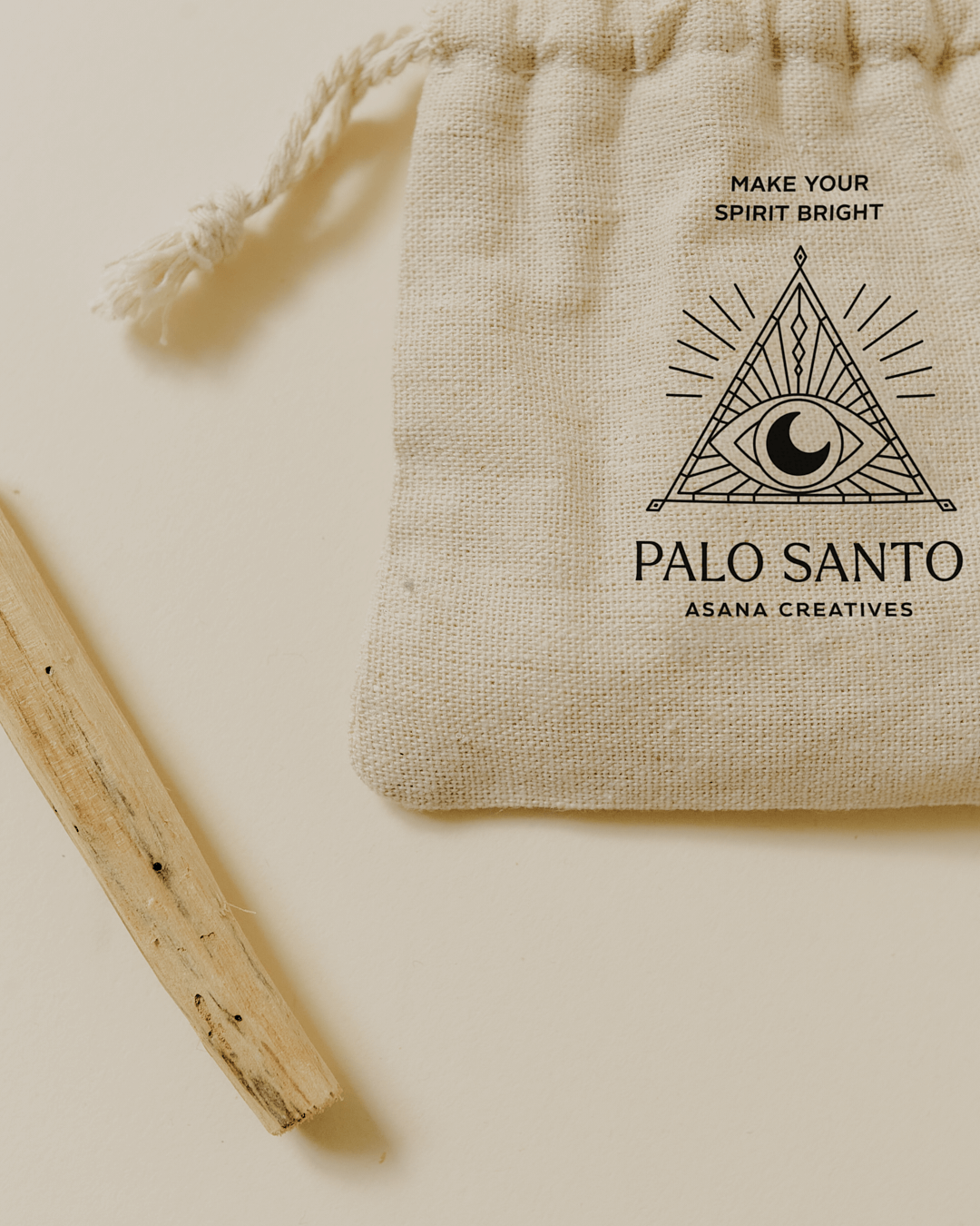 palo_santo