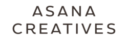 Asana Creatives-Logo-01