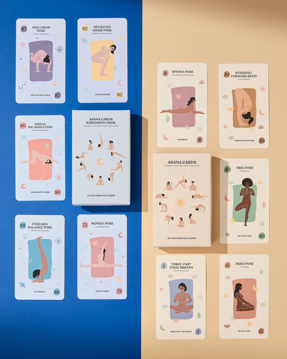yoga_cards