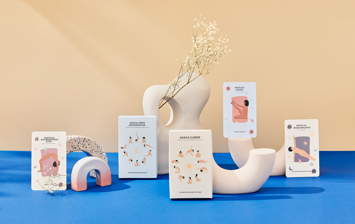 web_211026_Asana Creatives Moon Edition_0702