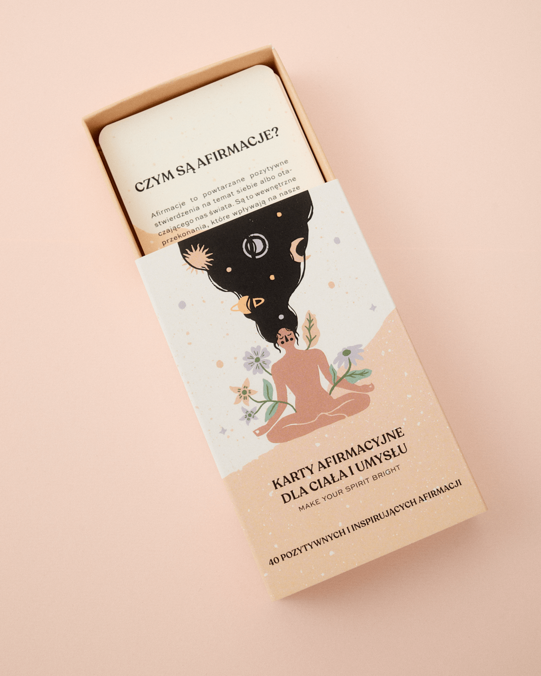 karty_afirmacyjne