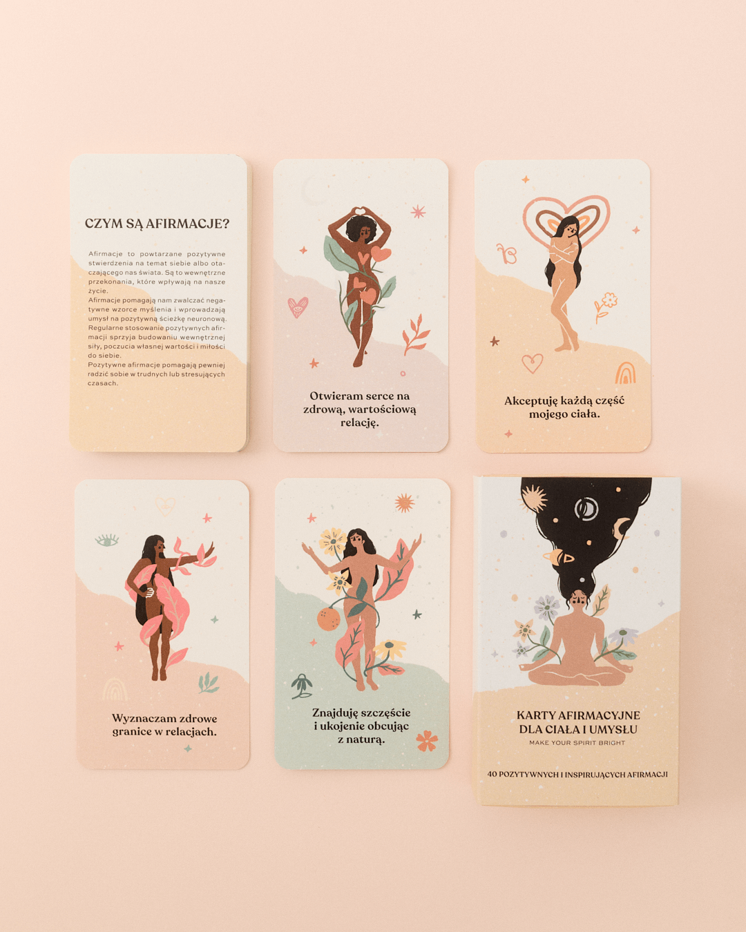 karty_afirmacyjne
