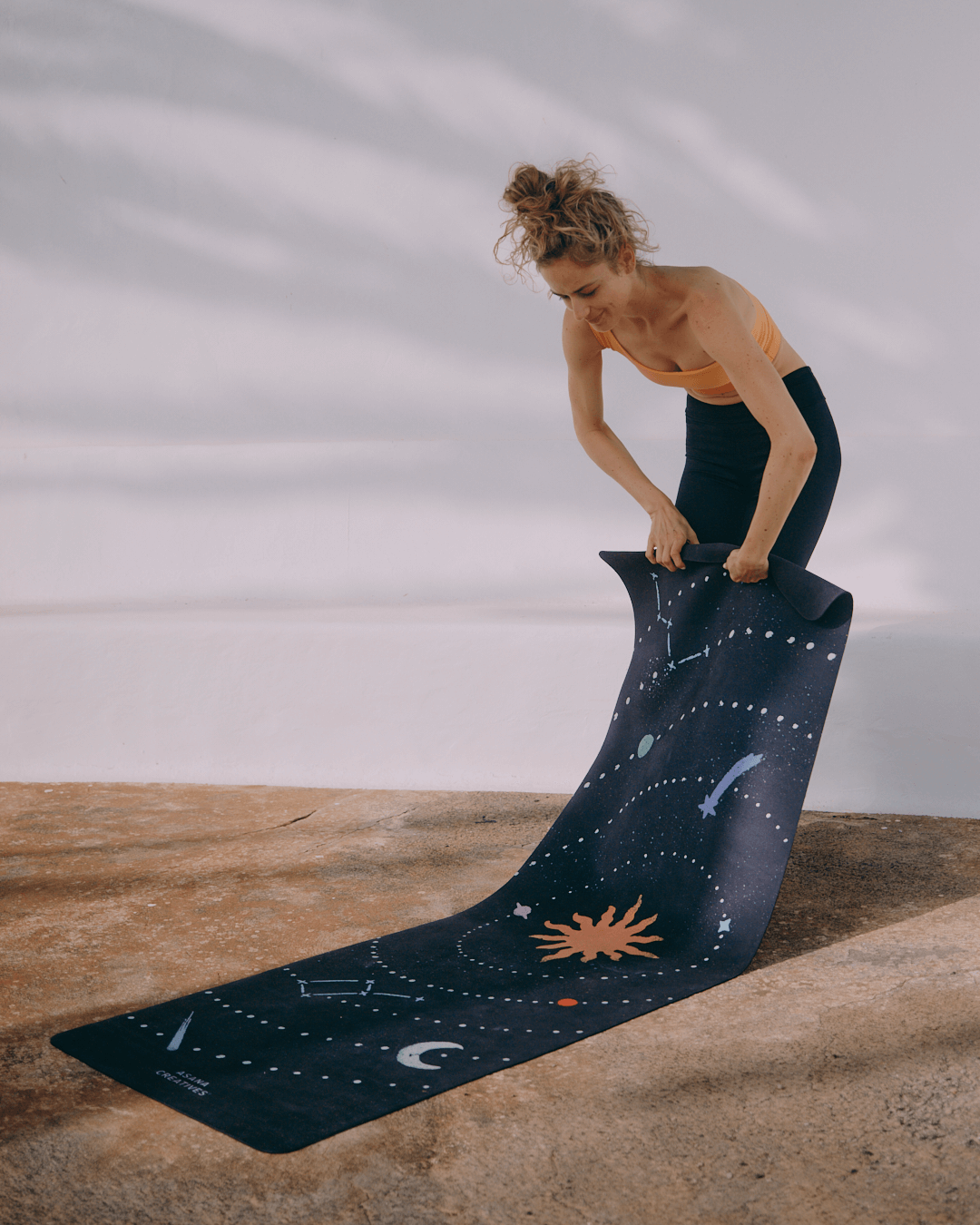 221004_asana_lanzarote_0242_prv mata do jogi_kauczukowa_antyposlizgowa