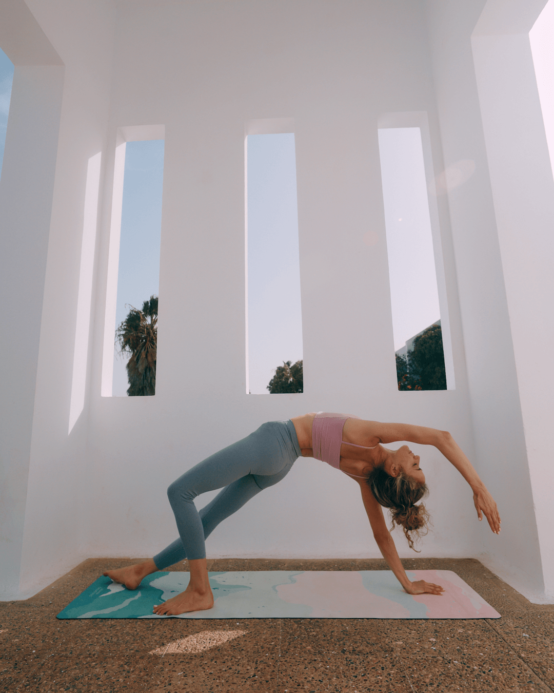 221004_asana_lanzarote_0532_RETUSZprv mata do jogi_kauczukowa_antyposlizgowa