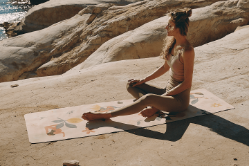 mata do jogi_kauczukowa_antyposlizgowa