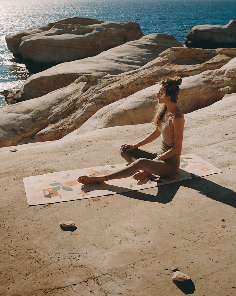 mata do jogi_kauczukowa_antyposlizgowa