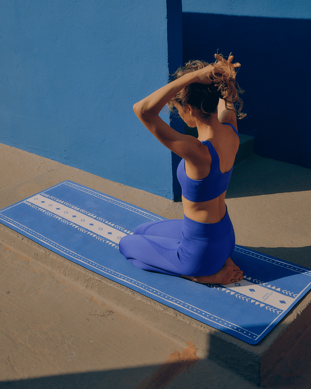 mata do jogi_kauczukowa_antyposlizgowa