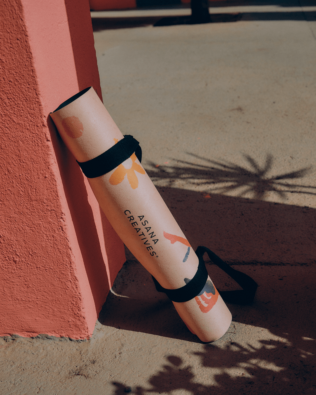 mata do jogi_kauczukowa_antyposlizgowa