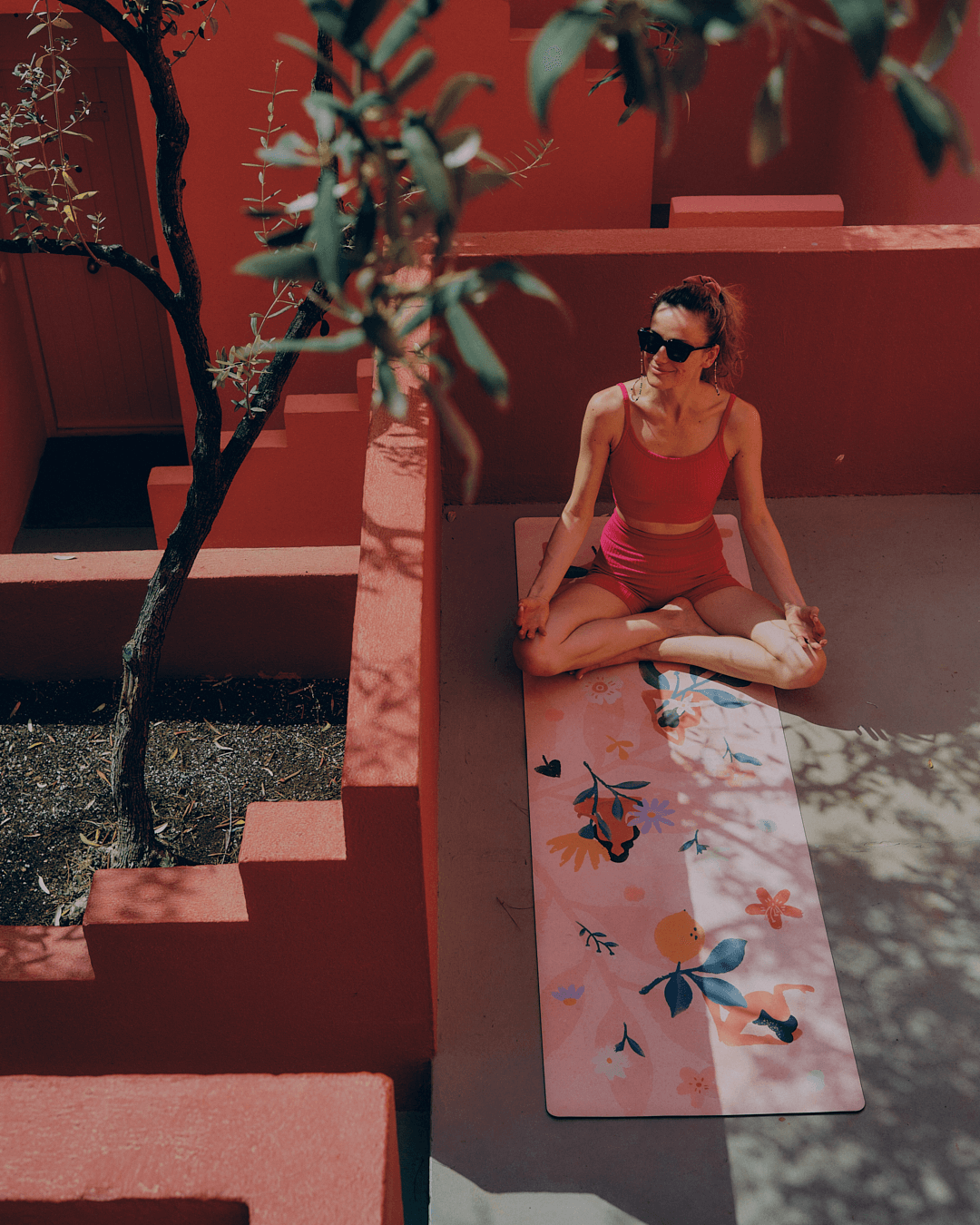 mata do jogi_kauczukowa_antyposlizgowa