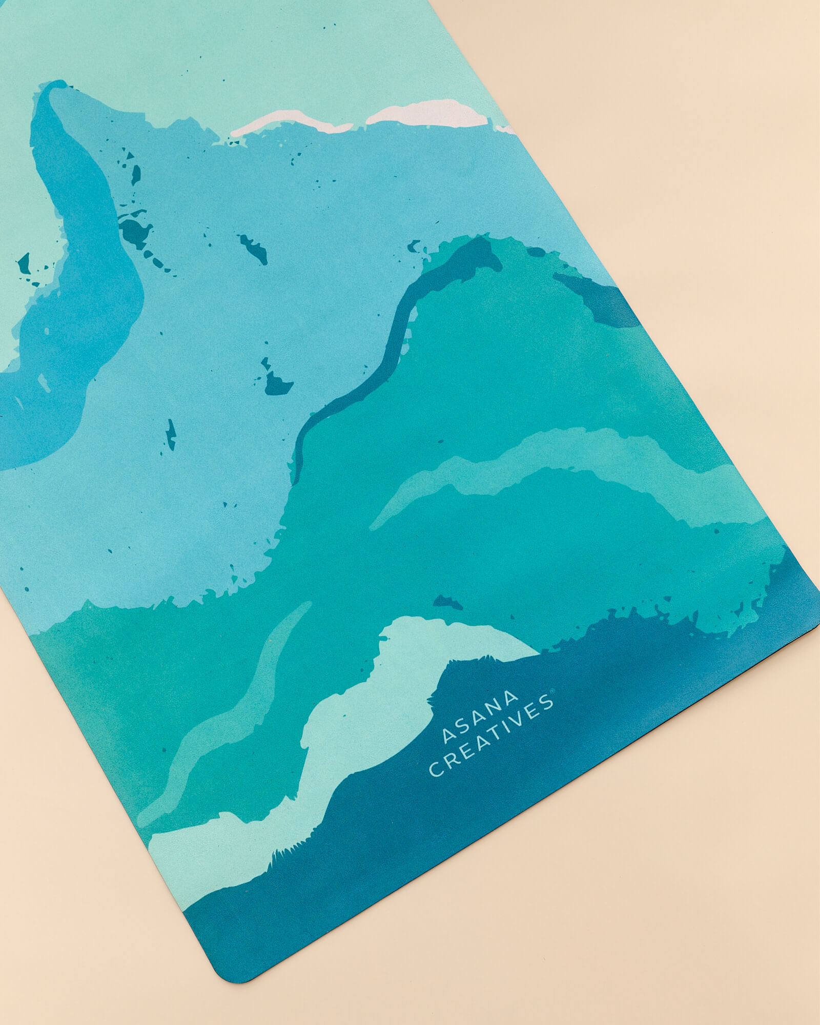 Fiji2_Maty Asana Packshot8028_2k_sRGB_internet_2k_sRGB_internet mata do jogi_kauczukowa_antyposlizgowa