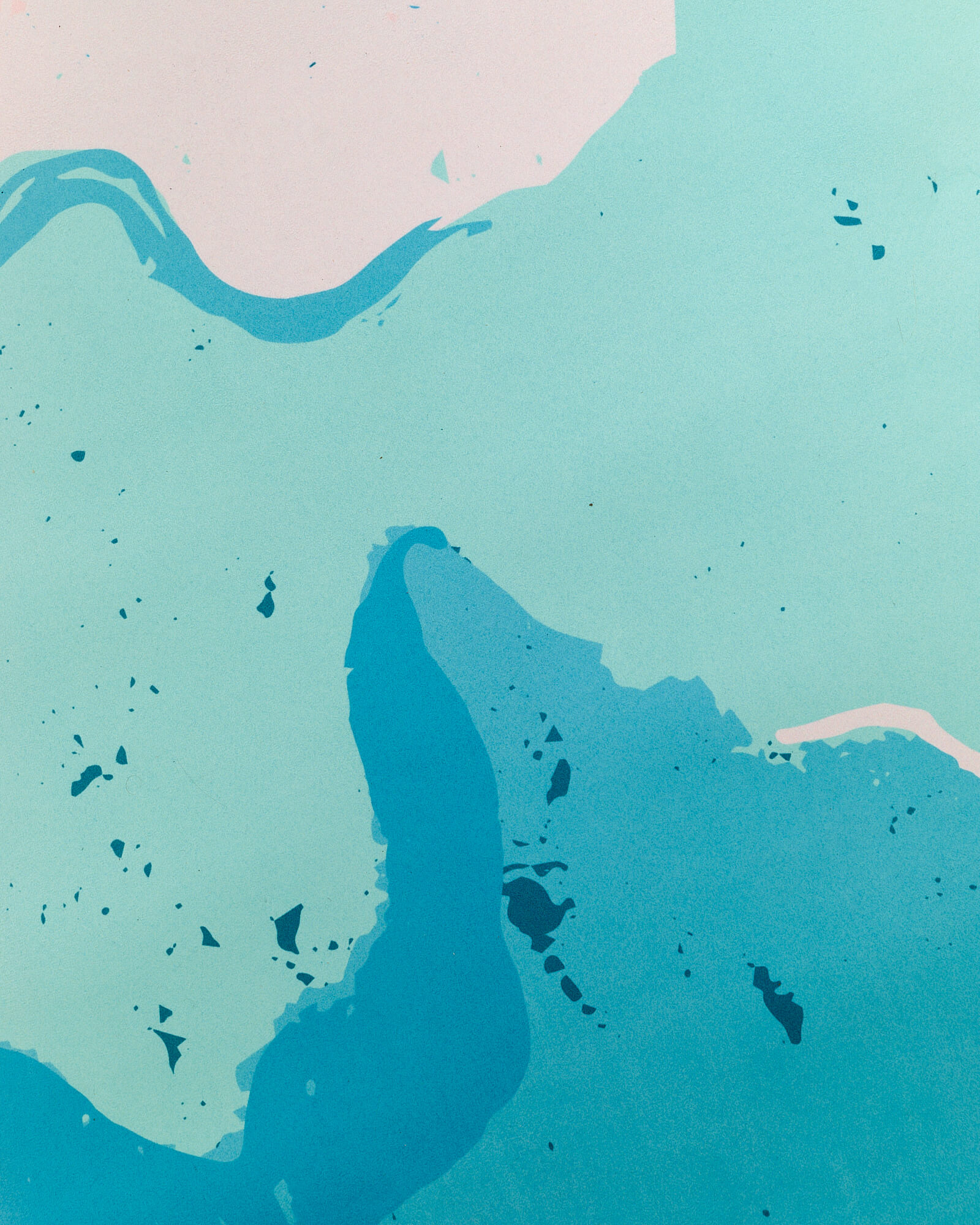 Fiji3_Maty Asana Packshot8032_2k_sRGB_internet_2k_sRGB_internet mata do jogi_kauczukowa_antyposlizgowa