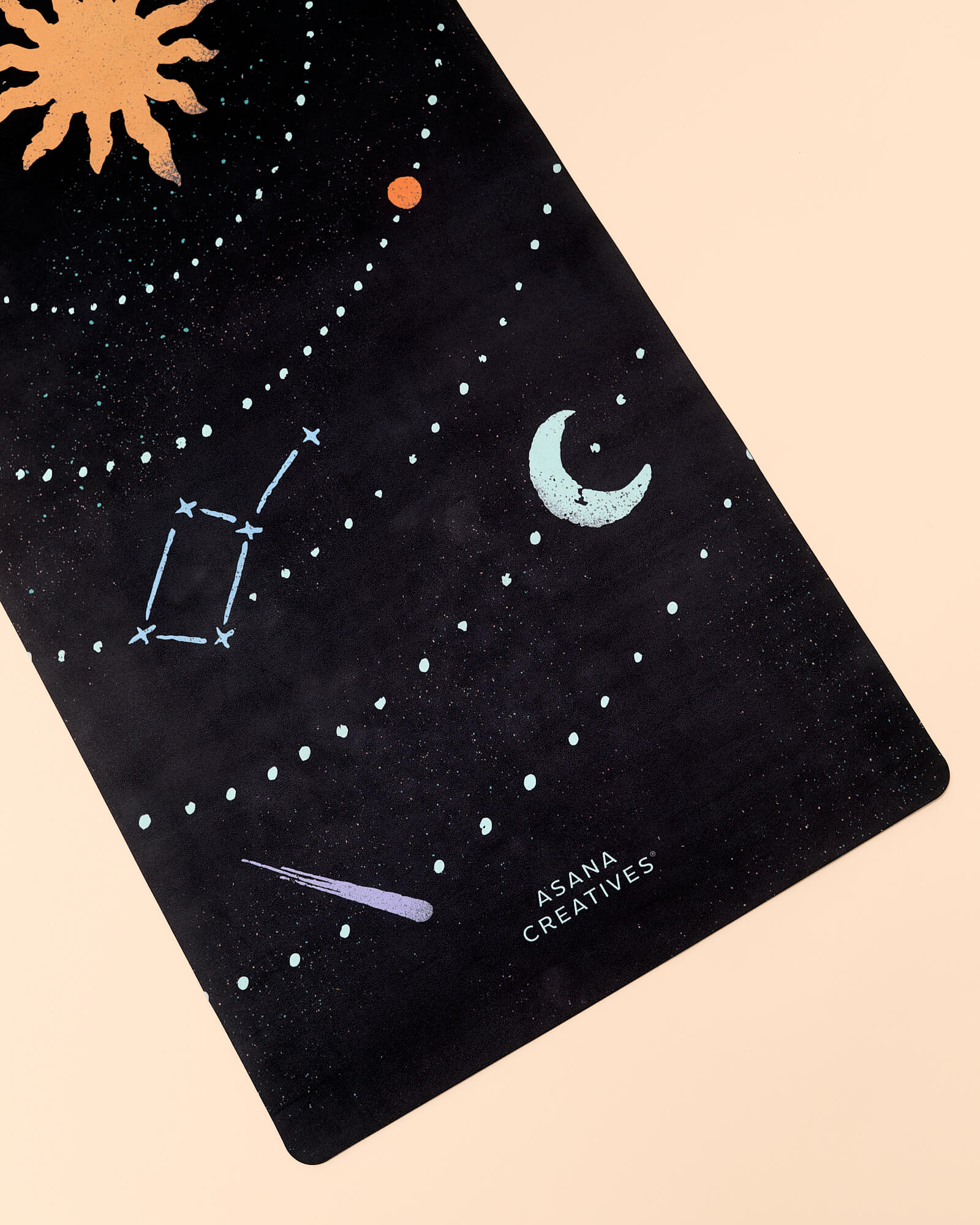 Lanzarote2_Maty Asana Packshot8041_2k_sRGB_internet_2k_sRGB_internet mata do jogi_kauczukowa_antyposlizgowa