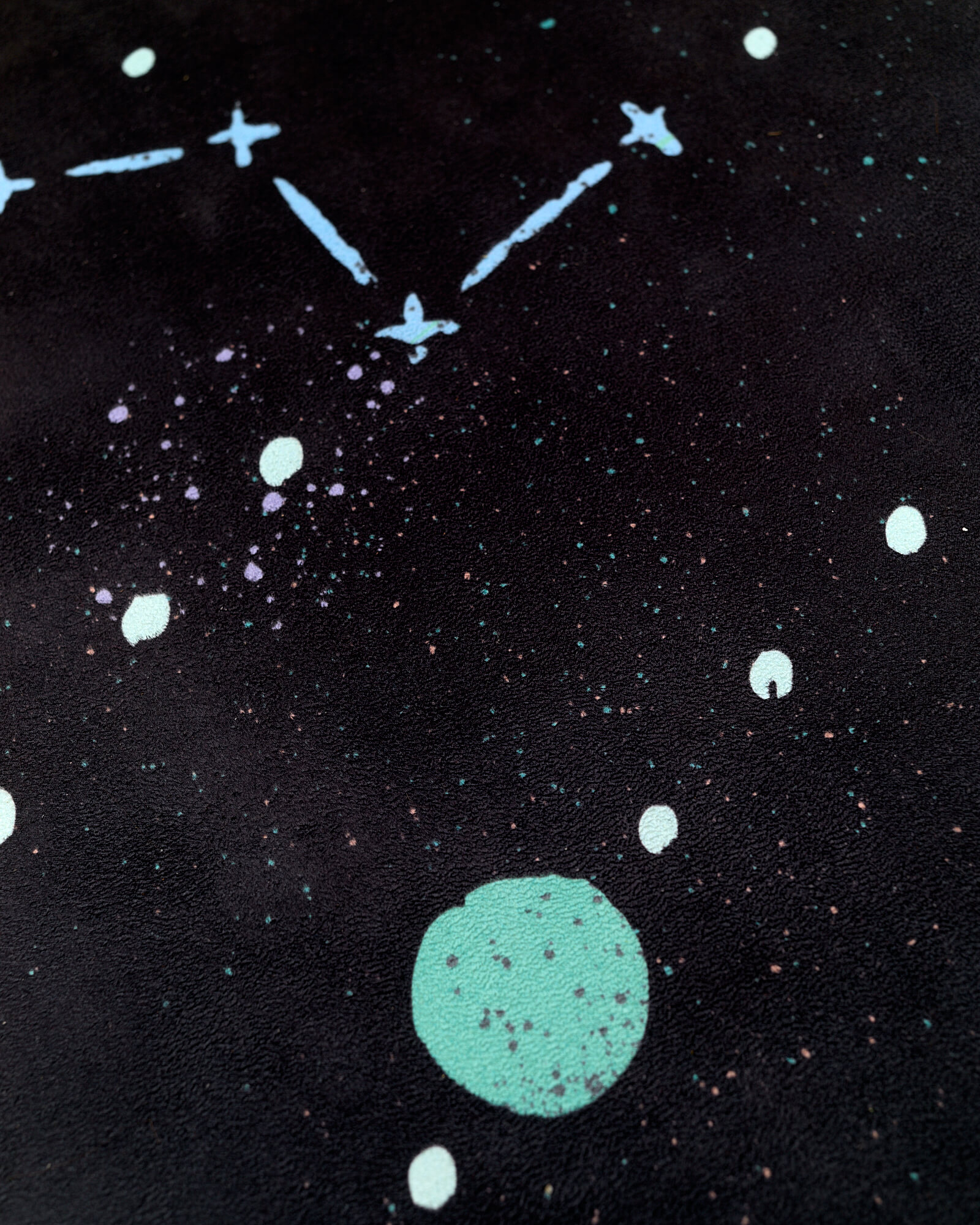 Lanzarote3_Maty Asana Packshot8042_2k_sRGB_internet_2k_sRGB_internet mata do jogi_kauczukowa_antyposlizgowa