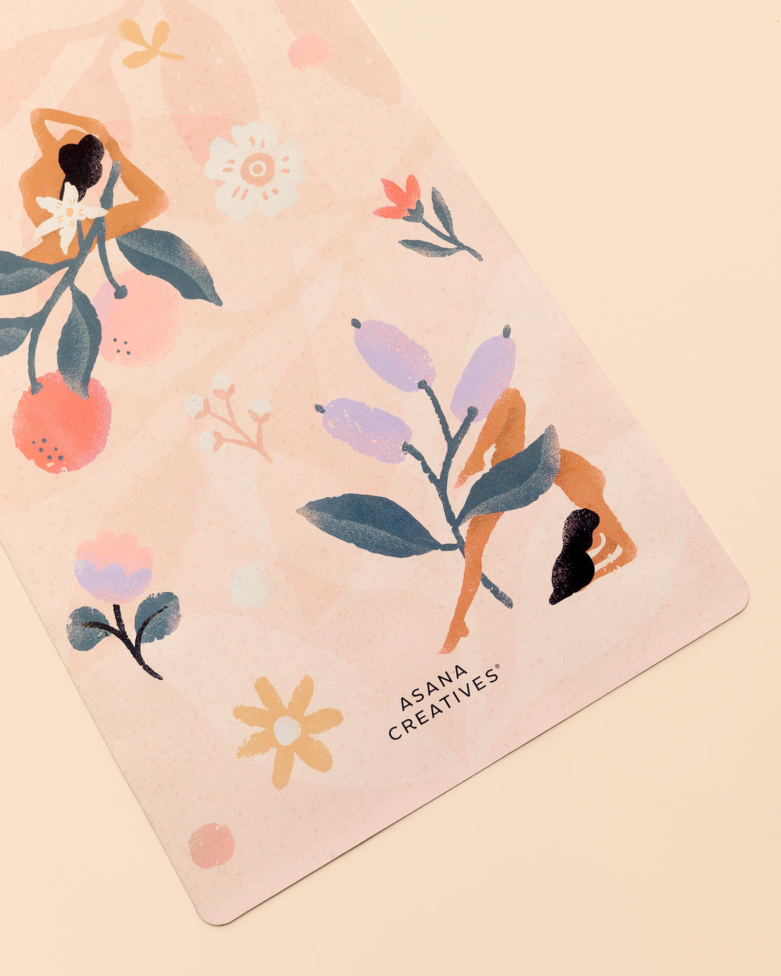 mata do jogi_kauczukowa_antyposlizgowa