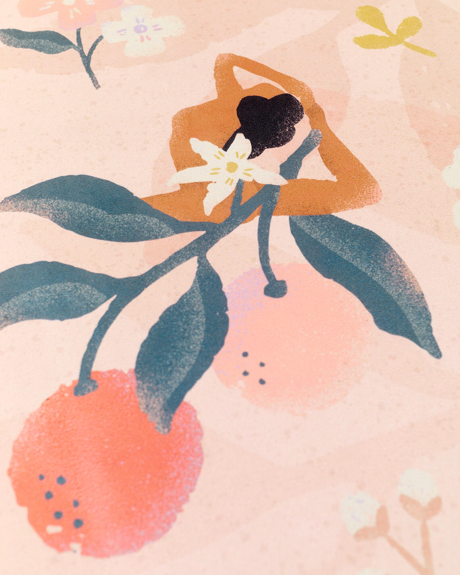 mata do jogi_kauczukowa_antyposlizgowa