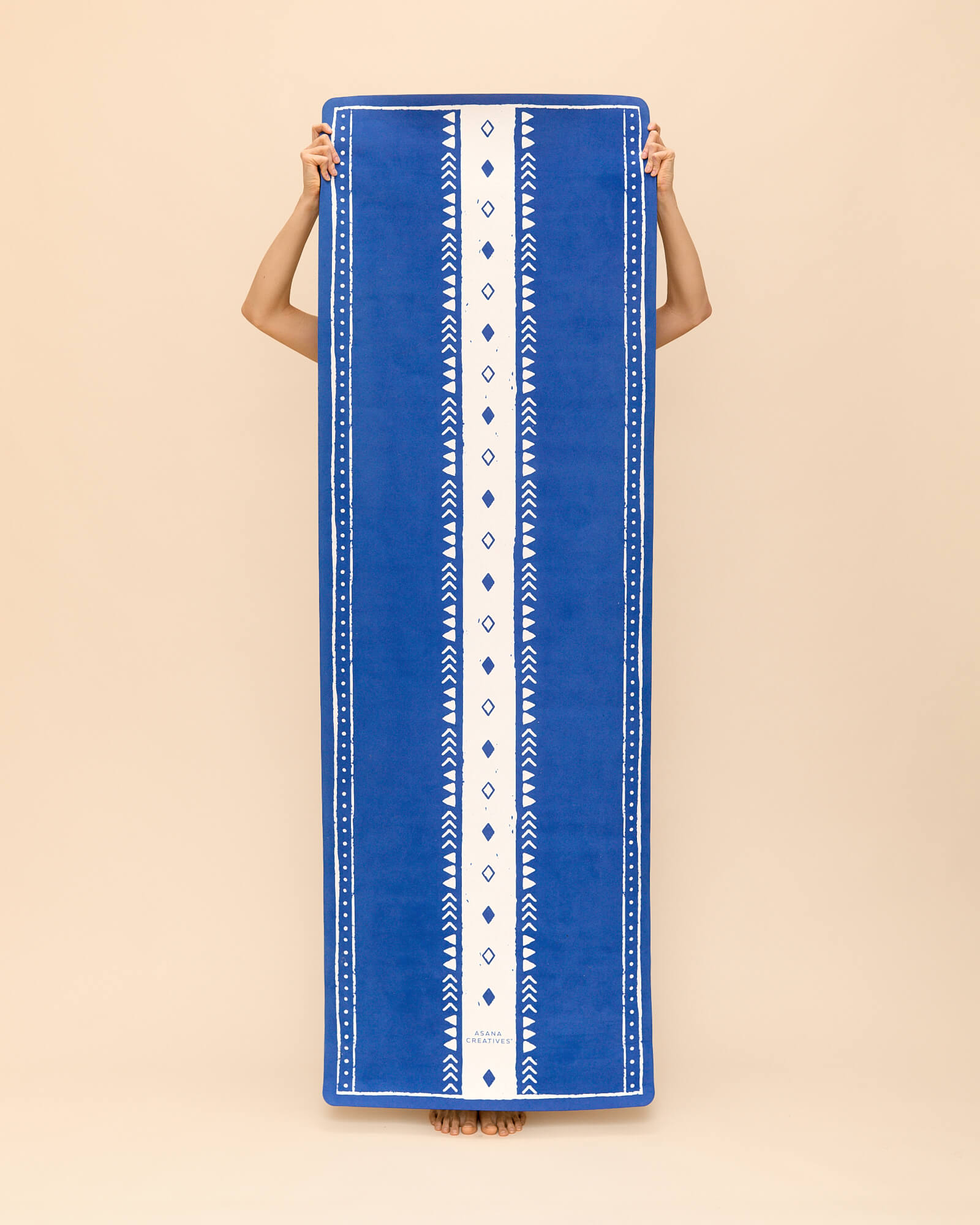 mata do jogi_kauczukowa_antyposlizgowa