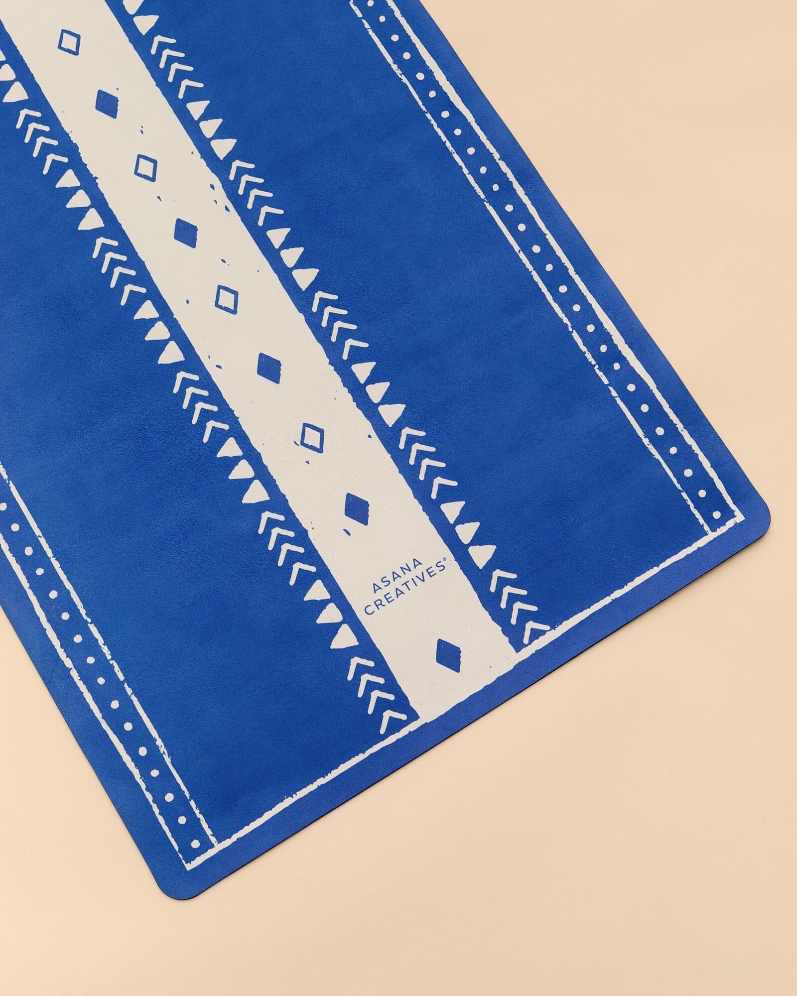 mata do jogi_kauczukowa_antyposlizgowa