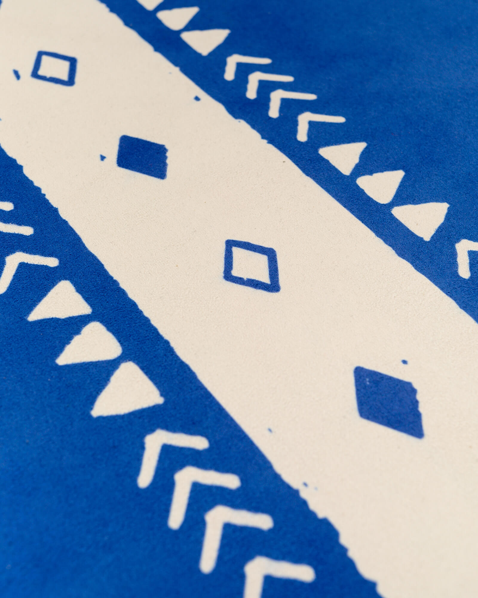 mata do jogi_kauczukowa_antyposlizgowa