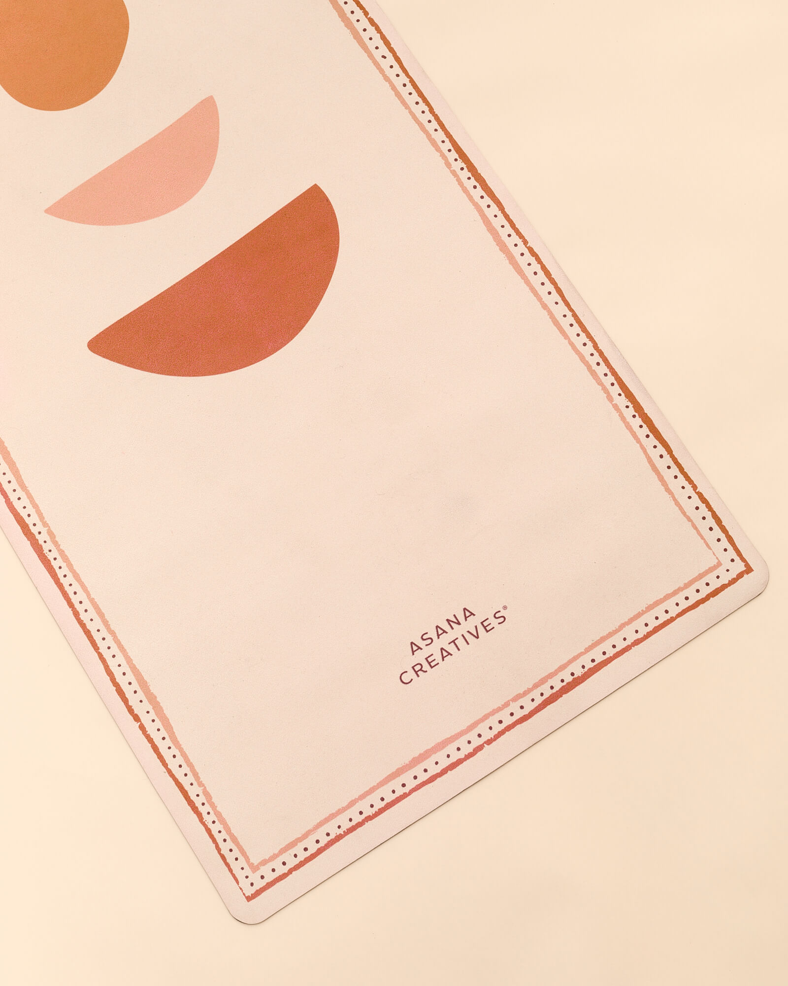 mata do jogi_kauczukowa_antyposlizgowa