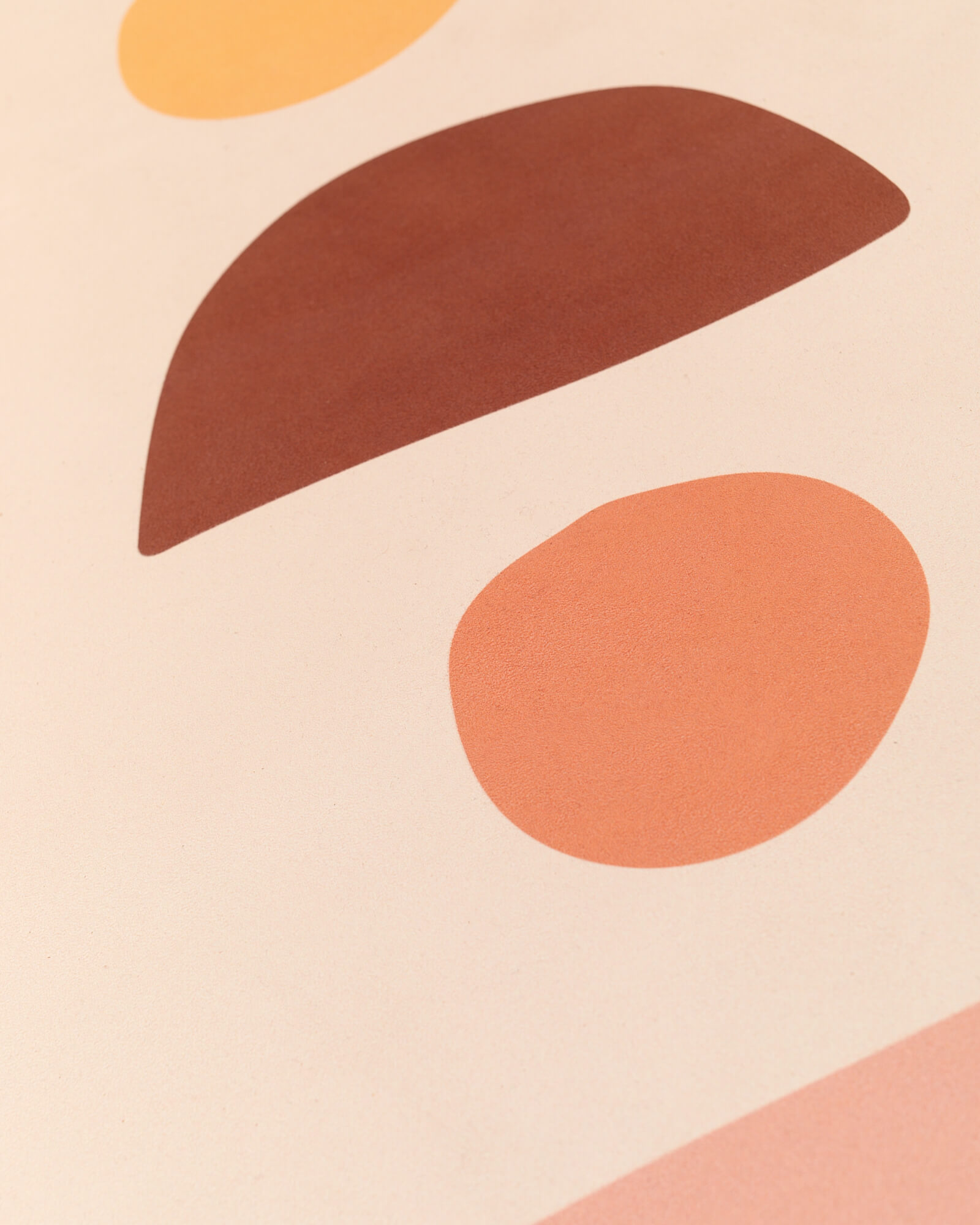 mata do jogi_kauczukowa_antyposlizgowa