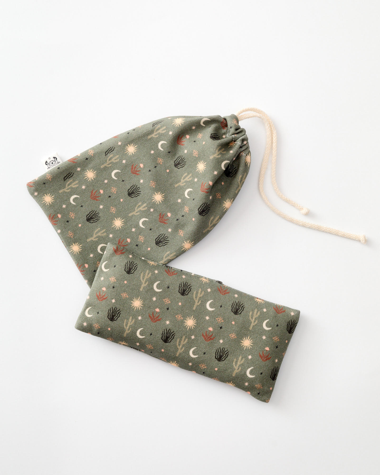 poduszka_relaksacyjna_na_oczy