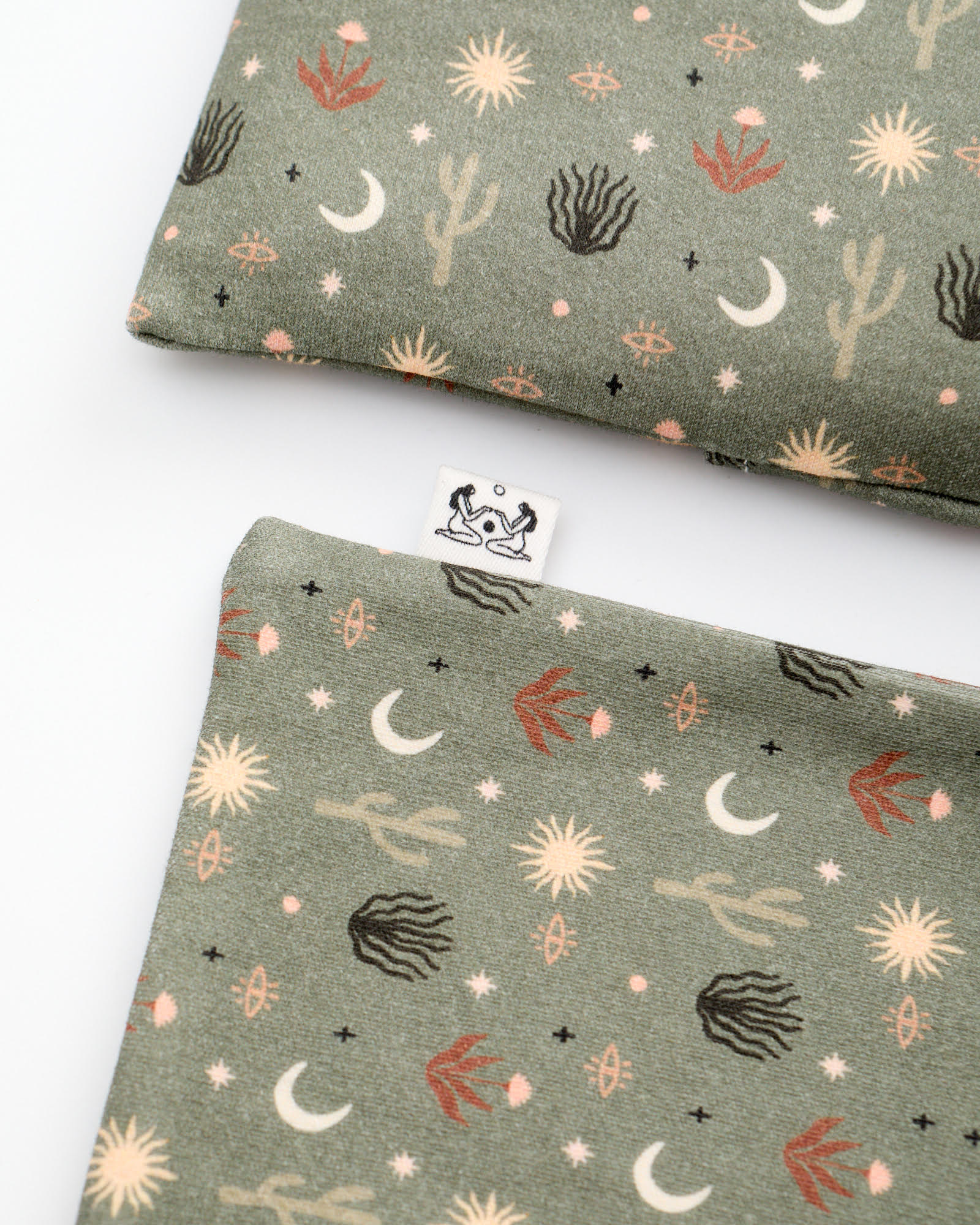 poduszka_relaksacyjna_na_oczy