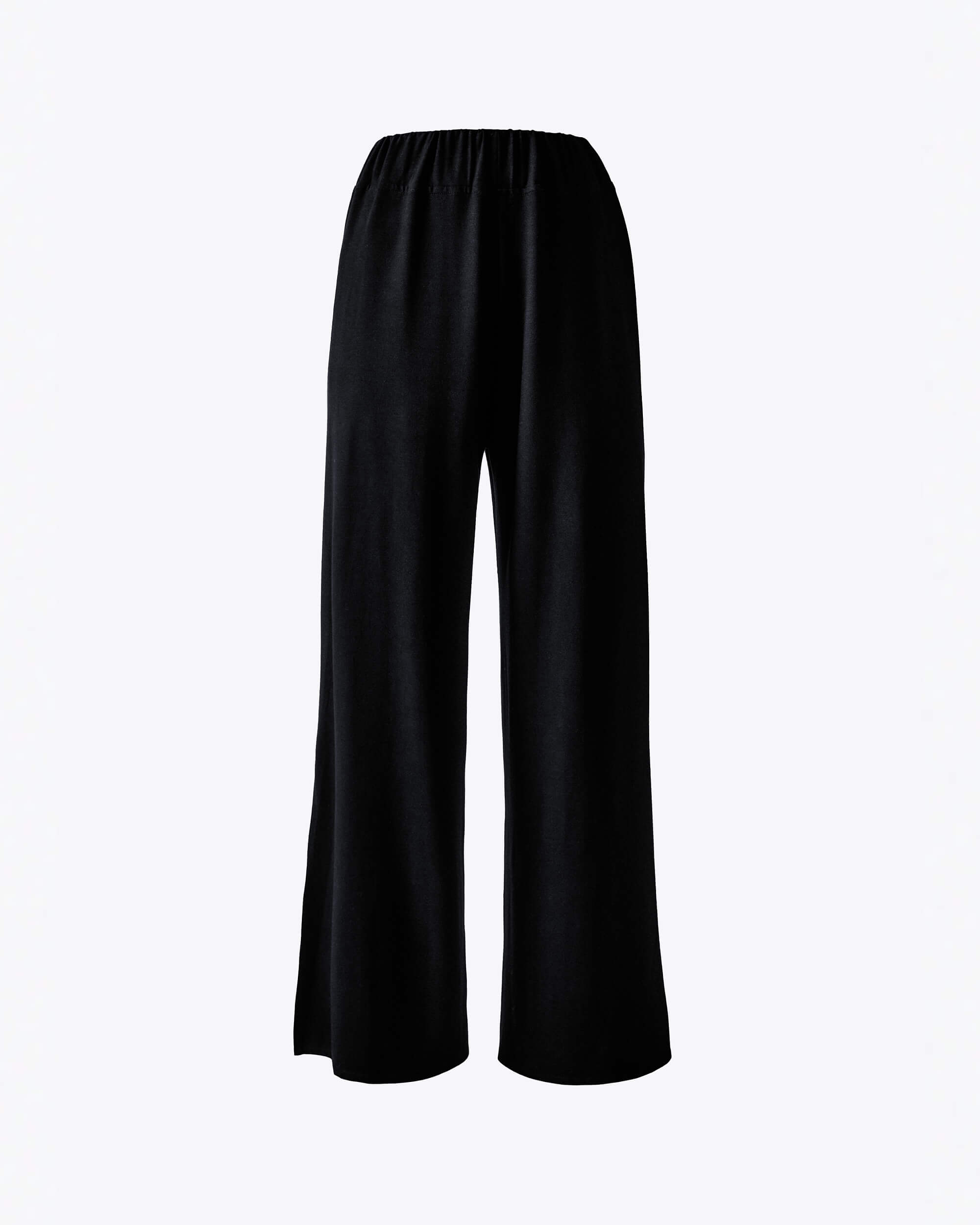 230509_asana_pants_ghost_onyx_2k_sRGB_internet Flowy Yoga Pants