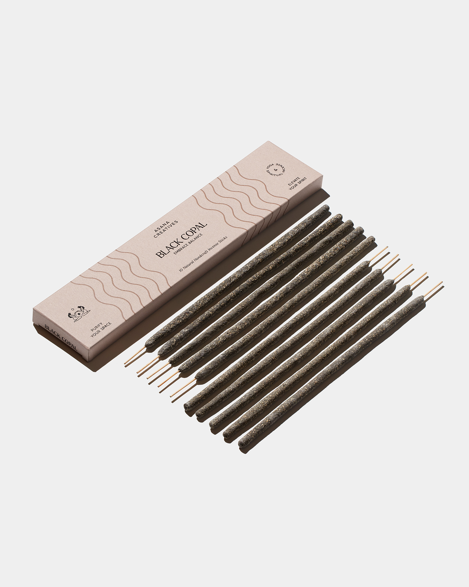 4_v2_website black_copal kadzidla