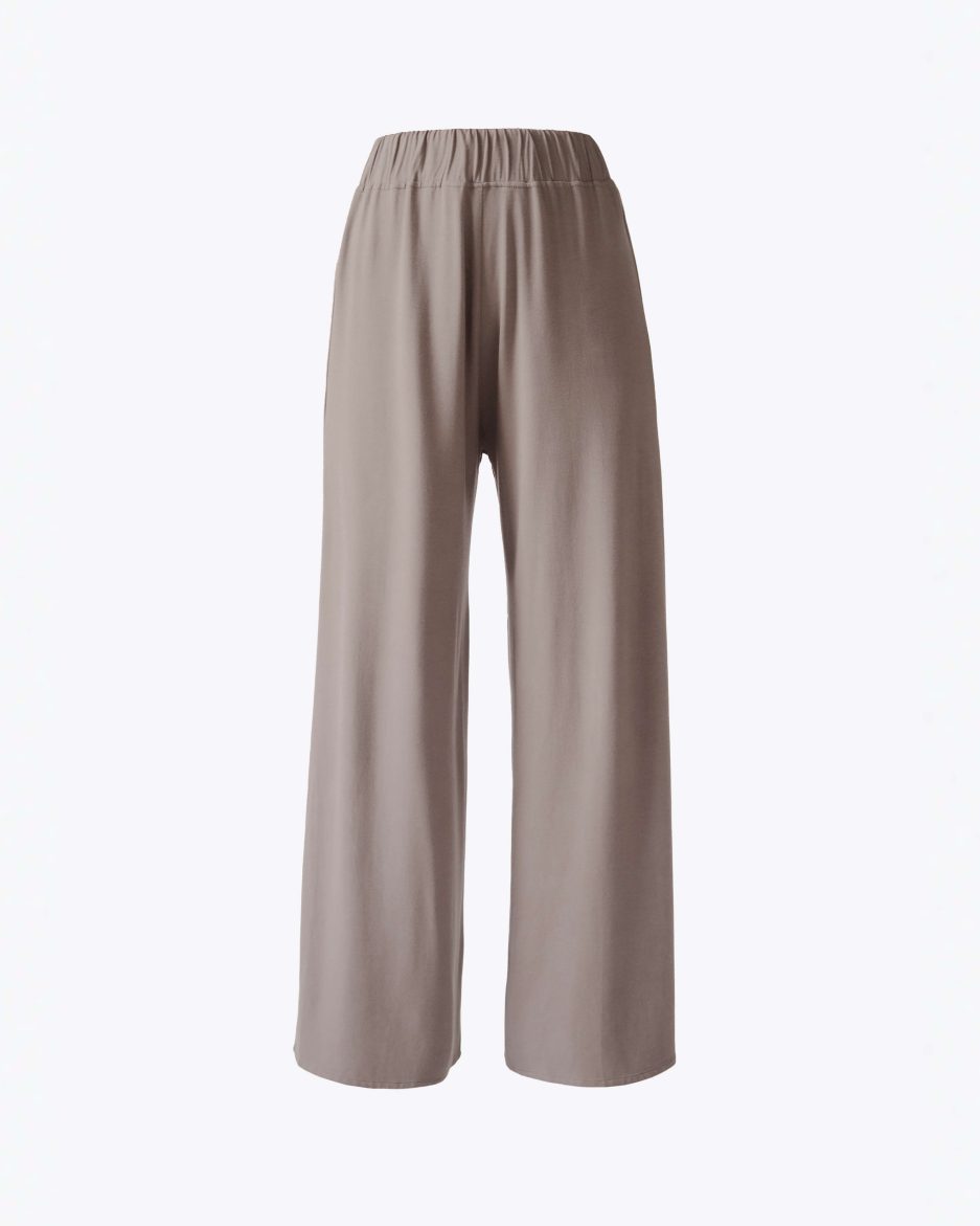 asana_flow_pants_stone