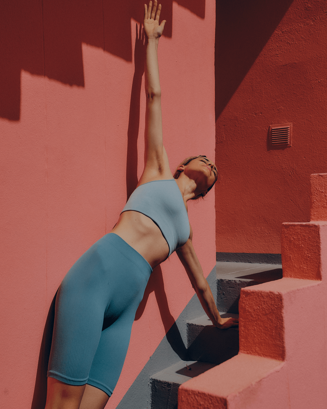 joga dla początkujących