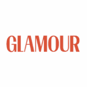 glamour_logotypescolor-red glamour_logotypescolor-red
